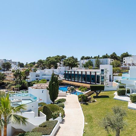 Marsenses Ferrera Blanca Hotel - Adults Only Cala D´Or Exterior foto